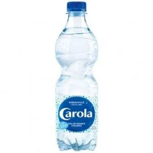 Carola Bleue 50 cl
