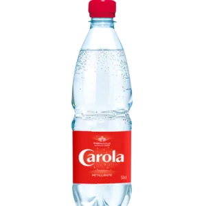 Carola Rouge 50 cl